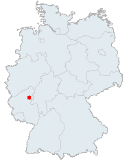 Energieberater-Energieausweis-Energieberatung Bad-Ems